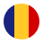Румынский