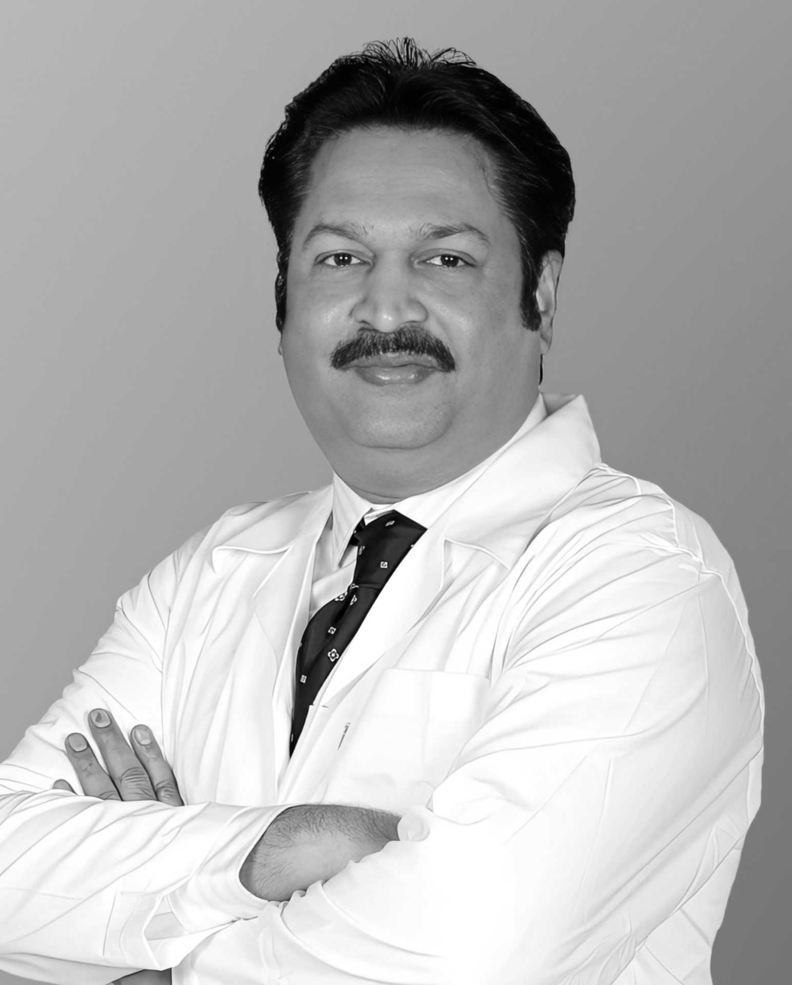 Best Dental Clinic in Dubai Dentists in UAE